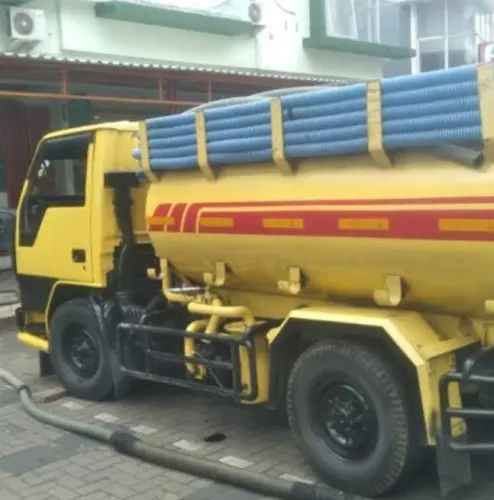 Sedot WC kesambi Terdekat