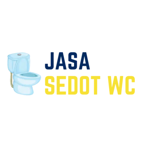 Sedot WC Mampet  di Kesambi